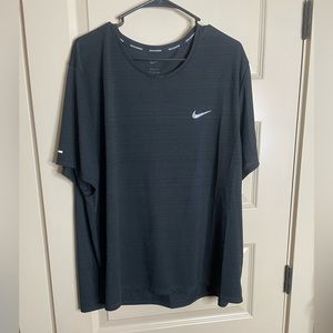 Nike Dri-fit T-Shirt